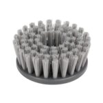 Clatronic ERB 3815 A Blue Battery Lithium-Ion (Li-Ion) Built-in - imagine 7