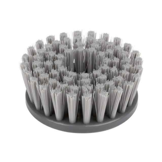 Clatronic ERB 3815 A Blue Battery Lithium-Ion (Li-Ion) Built-in - imagine 7