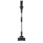 DREAME T30 FLEX Black upright vacuum cleaner - imagine 2