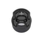 KAMBUKKA Elton 3-in-1 cup lid - imagine 2