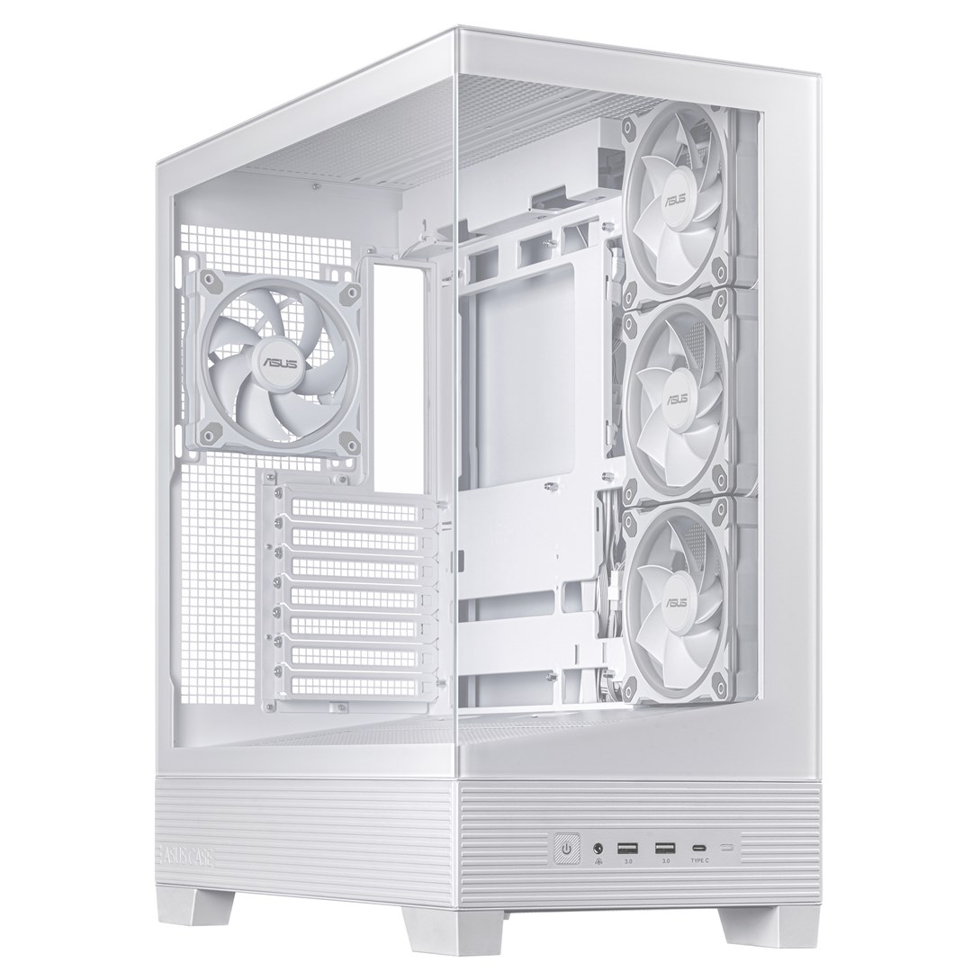 cps-e9c9afdd6373adf06c099eafaaa37ee7-2026-01-14-04-53-31 ASUS A31 Plus TG ARGB WHITE Midi Tower - imagine 1