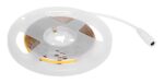 Activejet AJE-COB 3m ciep strip light Universal strip light Indoor - imagine 2