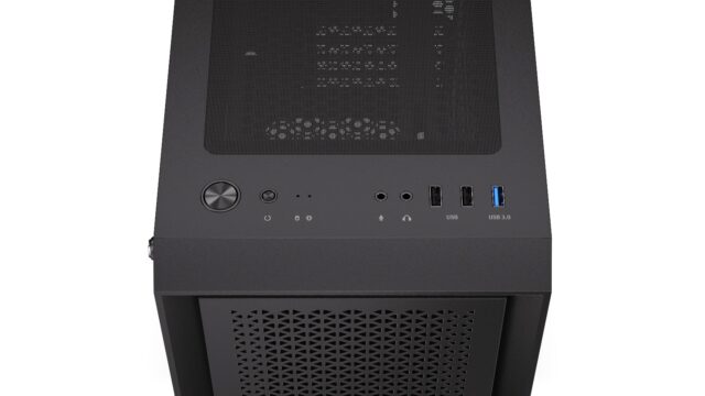 KRUX SCOR - imagine 13