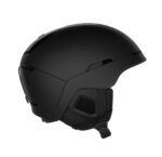 Kask narciarski POC Obex MIPS czarny matt XL/XXL - imagine 2