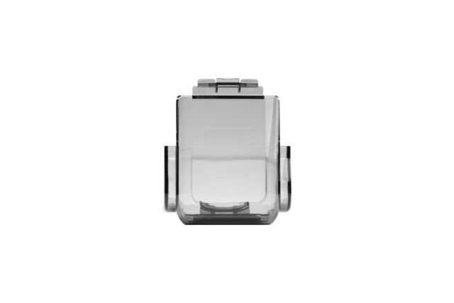 Autel EVO Lite 640T Enterprise Plus Combo Grey drone - imagine 4