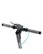 Electric scooter MOTUS Scooty 10 GEN 5 350W - imagine 5