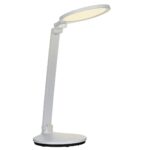Activejet LED desk lamp AJE-LEO - imagine 2