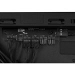 ASUS ProArt PA401 Wood Edition enclosure - imagine 10