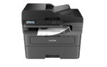 Brother MFC-L2802DN multifunction printer Laser A4 1200 x 1200 DPI 32 ppm