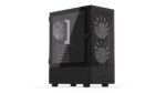 KRUX VAKO enclosure (KRX0132) Black - imagine 26