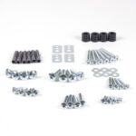 ART RAMT AR-86 TV mount - imagine 2