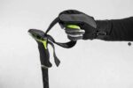 LEKI Kije Guide 2 black-neon-anthracite - imagine 3