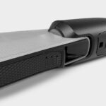 KARCHER eco!Booster 180 multi jet lance - 2.645-386.0 - imagine 4