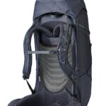 Gregory Baltoro PRO 85RC M backpack - alaska blue