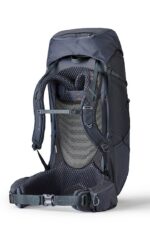 Gregory Baltoro PRO 85RC M backpack - alaska blue