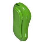 Tickless Pet Ultrasonic tick repeller - imagine 2