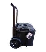 ROC PRO GEAR 2.0 TOOLBOX ON WHEELS - imagine 2