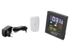 Camry CR 1166 Weather station - imagine 3