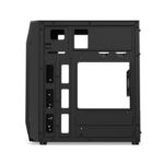 KRUX Astro Cube Black Computer Case - imagine 10