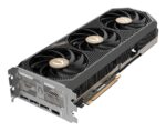 ZOTAC GAMING GeForce RTX 5080 SOLID CORE 16GB - imagine 5