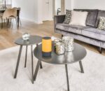 Activejet LED decorative lamp AJE-CAMILLA RGB - imagine 10