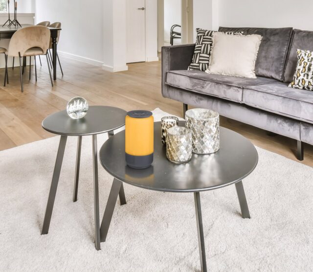 Activejet LED decorative lamp AJE-CAMILLA RGB - imagine 10