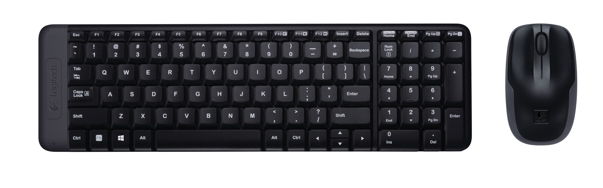 cps-ea7659e18850dd4d0ae7cee362380ec2-2026-01-15-02-28-01 Logitech G MK220 keyboard RF Wireless QWERTY US International Black - imagine 1