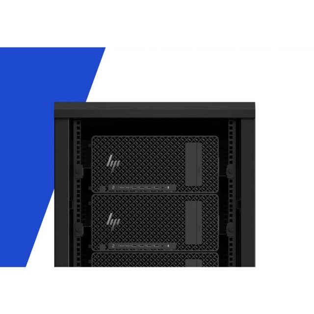 HP Z2 Tower G1i Ultra 7 265 vPro 32GB DDR5 5600 SSD1TB NoOS 3Y OnSite - imagine 13