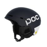 Kask narciarski POC Obex BC MIPS granat M/L