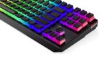 Klávesnice GAM. ENDORFY THOCK TKL PUD KAILH RD RGB - imagine 13