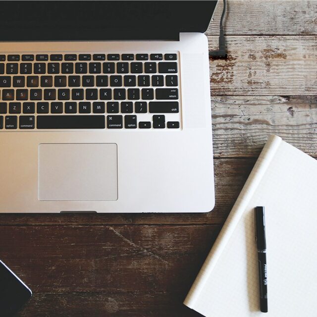 Qoltec 51025 power adapter/inverter Black - imagine 3