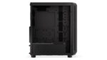 ENDORFY Arx 500 Air enclosure (EY2A010) - imagine 17