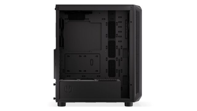 ENDORFY Arx 500 Air enclosure (EY2A010) - imagine 17