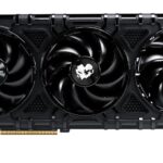 Gainward GeForce RTX 5090 Phantom NVIDIA 32 GB GDDR7