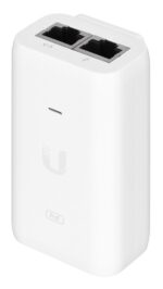 Ubiquiti U6-Mesh 4800 Mbit/s White Power over Ethernet (PoE) - imagine 15