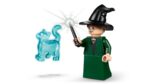 LEGO Harry Potter 76460 Zamek Hogwart: ceremonia przydziału - imagine 5