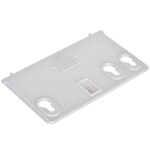 K10LLDCO KIDDE CARBON MONOXIDE AND CARBON MONOXIDE DETECTOR - imagine 6