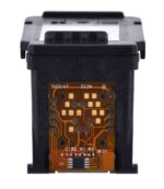 SUPERBULK ink for Canon PG-545XL reg SB-PG545XL - imagine 3