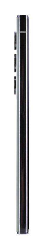 Samsung Galaxy S23 Ultra SM-S918B/DS 17.3 cm (6.8 ) Dual SIM Android 13 5G USB Type-C 12 GB 512 GB 5000 mAh Green Remade / Refurbished - imagine 6