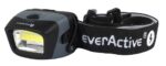 Headlight everActive HL-150 - imagine 2