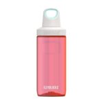 Reusable water bottle Kambukka Reno 500 ml - Strawberry Ice
