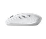Logitech MX Anywhere 3S - imagine 2