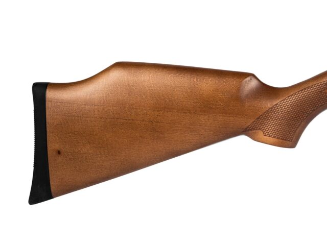 Diana PCP Stormrider 5.5 mm Ek < 17J air rifle - imagine 2