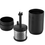 KAMBUKKA Tea Catcher International tea infuser