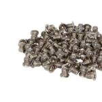 Supermicro MCP-410-00005-0N screw/bolt 100 pc(s) Screw kit