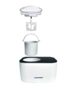 Blaupunkt ice cream maker ICM401 - imagine 6