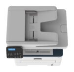 Xerox B225 A4 34ppm Wireless Duplex Copy/Print/Scan PS3 PCL5e/6 ADF 2 Trays Total 251 Sheets - imagine 3