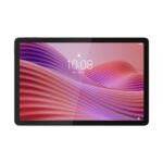 Lenovo Tab Mediatek Helio G85 64 GB 25.6 cm (10.1 ) 4 GB LTE Wi-Fi 5 (802.11ac) Android 14 Grey