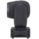 LIGHT4ME Spot 100 Ring - LED moving head - imagine 6