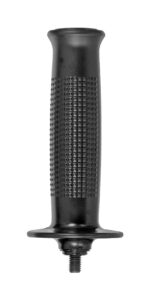 DeWALT DWE4157-QS angle grinder 12.5 cm 11800 RPM 900 W 2.05 kg - imagine 8